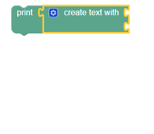 create text gif
