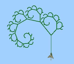 GIF Image