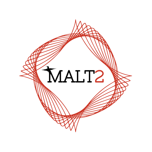 Your Logo
