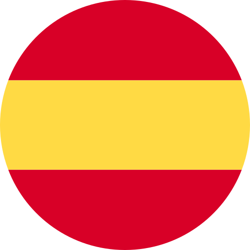 language