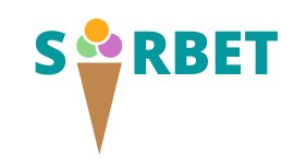 SorBET Logo